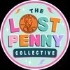 lostpennyco